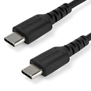 2M-USB-C-CABLE-BLACK-HIGH-QUALITY-ARAMID-FIB-ER