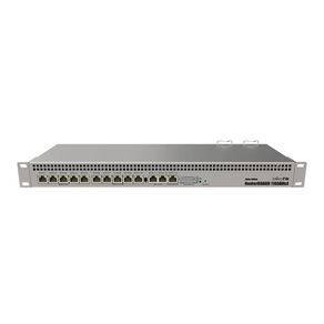 Mikrotik-RB1100AHx4-Dude-Router-13GB-1.4GHz-1GB-L6