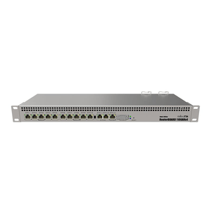 Mikrotik-RB1100AHx4-Dude-Router-13GB-1.4GHz-1GB-L6