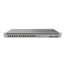 Mikrotik-RB1100AHx4-Dude-Router-13GB-1.4GHz-1GB-L6