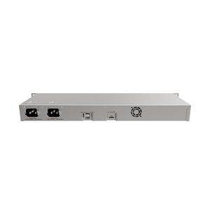 RB1100DX4-Galeria-2