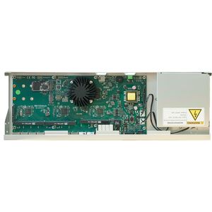 RB1100DX4-Galeria-3