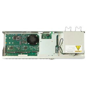 RB1100DX4-Galeria-4