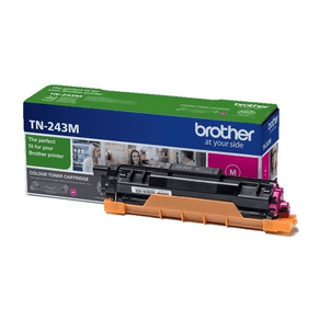 TONER-BROTHER-MAGENTA-TN243M