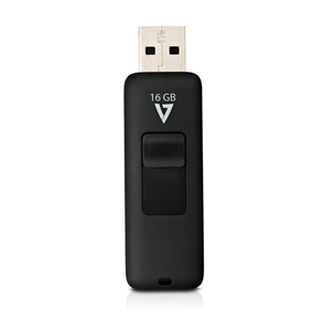 16GB-FLASH-DRIVE-USB-2.0-BLACK