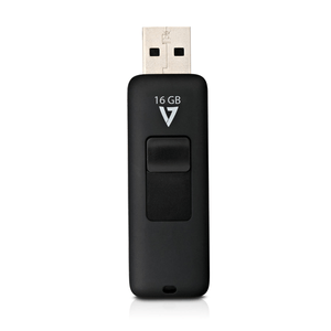 16GB-FLASH-DRIVE-USB-2.0-BLACK