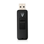 16GB-FLASH-DRIVE-USB-2.0-BLACK