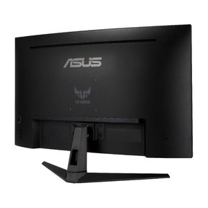 VG328H1B-Galeria-6