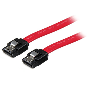 12--LATCHING-SATA-CABLE