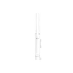 PUNTO ACCESO EXTERIOR TP-LINK EAP225 AC1200 1200MBPS