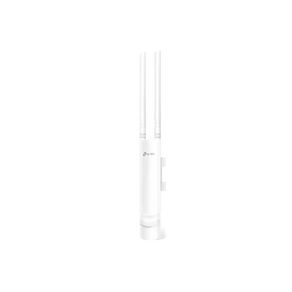 PUNTO-ACCESO-EXTERIOR-TP-LINK-EAP225-AC1200-1200MBPS-