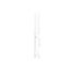 PUNTO-ACCESO-EXTERIOR-TP-LINK-EAP225-AC1200-1200MBPS-