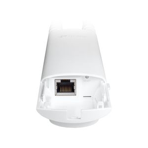 EAP225-OUTDOOR-Galeria-3