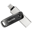 SANDISK-IXPAND-64GB-USB-FLASH-DRIVE-GO-FOR-IPHONE-AND-IP-AD