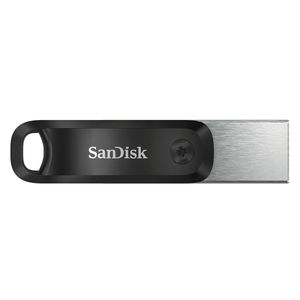 SDIX60N-064G-GN6NN-Galeria-1