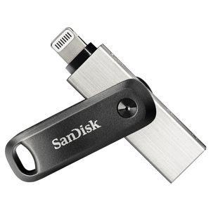 SDIX60N-064G-GN6NN-Galeria-4