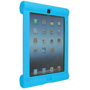 FUNDA-IPAD-MINI-APPROX-ANTI-SHOCK-CASE-AZUL