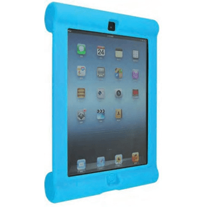 FUNDA-IPAD-MINI-APPROX-ANTI-SHOCK-CASE-AZUL