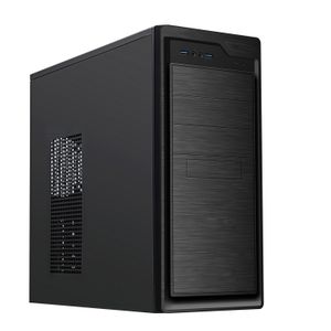 COO-PCF800U3-1-Galeria-2