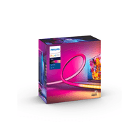 Miniatura 1 de TIRA LED PARA TV 55" PHILIPS HUE PLAY GRADIENT