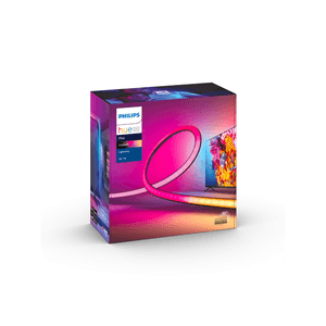 TIRA-LED-PARA-TV-55--PHILIPS-HUE-PLAY-GRADIENT