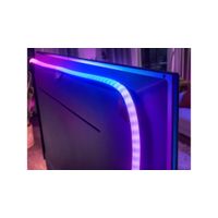 Miniatura 3 de TIRA LED PARA TV 55" PHILIPS HUE PLAY GRADIENT