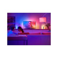 Miniatura 6 de TIRA LED PARA TV 55" PHILIPS HUE PLAY GRADIENT