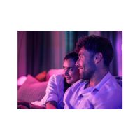 Miniatura 8 de TIRA LED PARA TV 55" PHILIPS HUE PLAY GRADIENT