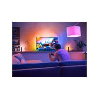 Miniatura 9 de TIRA LED PARA TV 55" PHILIPS HUE PLAY GRADIENT
