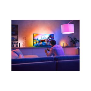8718699784751-Galeria-8