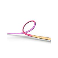 Miniatura 10 de TIRA LED PARA TV 55" PHILIPS HUE PLAY GRADIENT