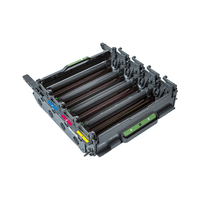 DR421CL DRUM F HL-L8X60-Series