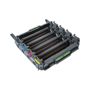 DR421CL-DRUM-F-HL-L8X60-Series