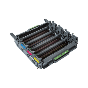 DR421CL-DRUM-F-HL-L8X60-Series