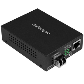10-100-1000-ETHERNET-NETWORK-TO