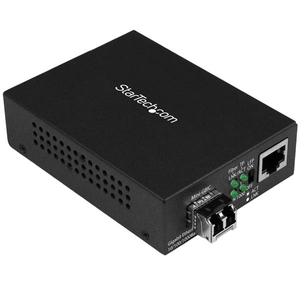 10-100-1000-ETHERNET-NETWORK-TO