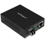 10-100-1000-ETHERNET-NETWORK-TO