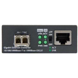 MCM1110MMLC-Galeria-3