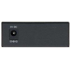 MCM1110MMLC-Galeria-4
