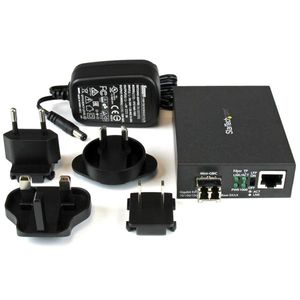 MCM1110MMLC-Galeria-5