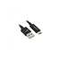 approx-APPC39--Cable-USB-2.0-a-conector-Type-C