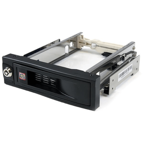 5.25--TRAY-LESS-SATA-HOT-SWAP