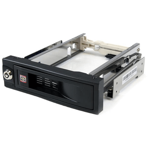 5.25--TRAY-LESS-SATA-HOT-SWAP