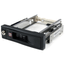 5.25--TRAY-LESS-SATA-HOT-SWAP
