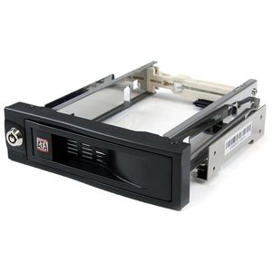 HSB100SATBK-Galeria-1