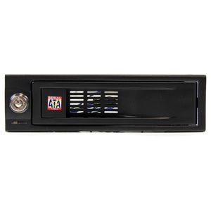HSB100SATBK-Galeria-2