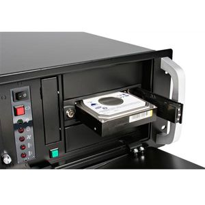 HSB100SATBK-Galeria-5