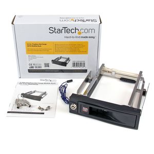 HSB100SATBK-Galeria-6