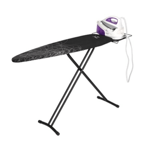 TABLA-PLANCHADO-JATA-TP520-NEGRA-COMPACT-123X40