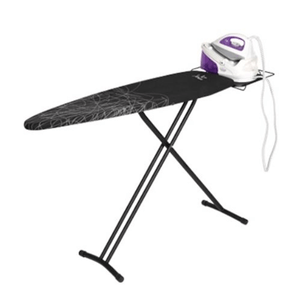 TABLA-PLANCHADO-JATA-TP520-NEGRA-COMPACT-123X40